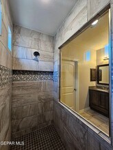 3980 Desert Nomad Dr in El Paso, TX - Building Photo - Building Photo