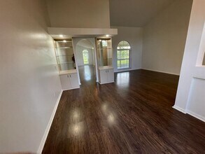 2904 89th Ave E in Parrish, FL - Building Photo - Building Photo