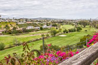 2960 Calle Grande Vista in San Clemente, CA - Building Photo - Building Photo