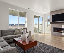 12349 W Norterra Ln in Star, ID - Building Photo - Building Photo