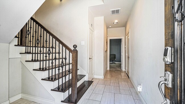 property at 5311 Kiam St