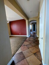 430 Cicada Ct in Reno, NV - Building Photo - Building Photo