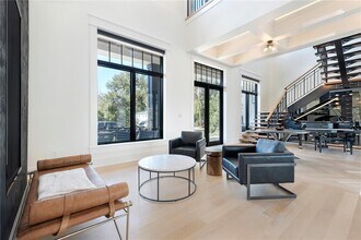 319 W Frances Ave in Tampa, FL - Building Photo - Building Photo