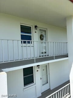 property at 1700 Pine Valley Dr