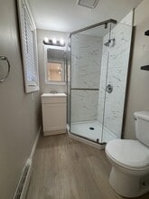 107 Brock St N in Sarnia, ON - Building Photo - Building Photo