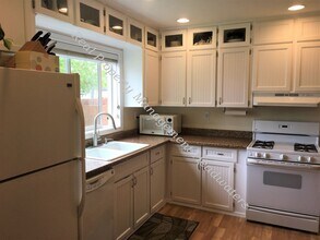 505 E Main St in East Helena, MT - Building Photo - Building Photo