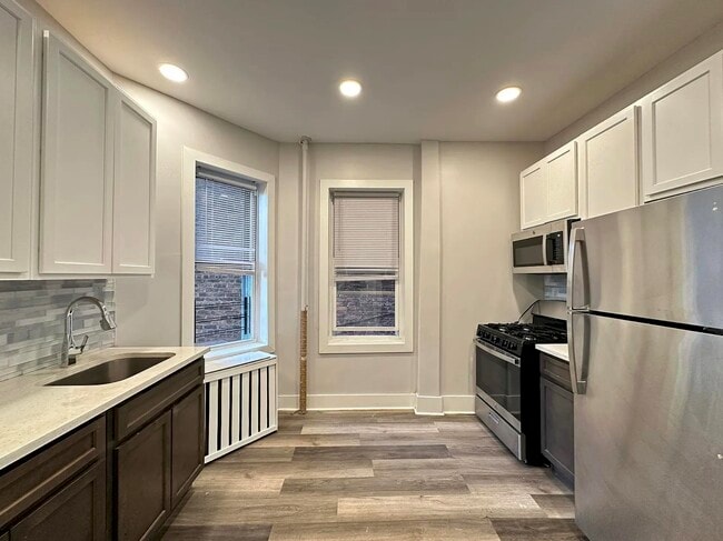 property at 66 Wallis Ave