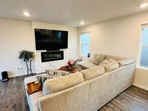 833 NW 174th St in Ridgefield, WA - Building Photo - Building Photo