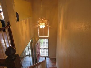 1520 Creek Bank Ln in Arlington, TX - Building Photo - Building Photo