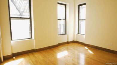 139 W 139th St in New York, NY - Building Photo - Building Photo