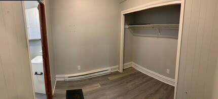 139 N Main St in Sellersville, PA - Building Photo - Building Photo