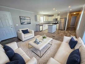 3730 Birch St in Village of Clarkston, MI - Building Photo