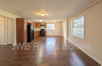 1333 Iralou Rd in Jacksonville, FL - Building Photo - Building Photo