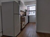 923 Arch St, Unit 3F photo'