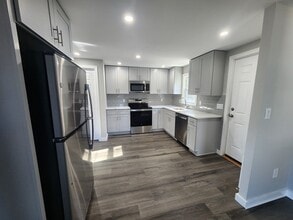 11 Regina Rd in Randolph, MA - Building Photo - Building Photo