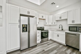 15679 N 29th St in Phoenix, AZ - Building Photo - Building Photo