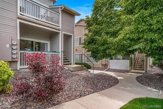 8312 Pebble Creek Way in Littleton, CO - Building Photo - Building Photo
