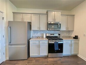 350 Graham Campbell Ln in Statham, GA - Building Photo - Building Photo