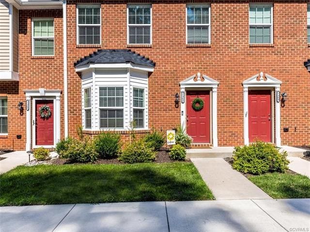 property at 7362 Pebble Lake Dr