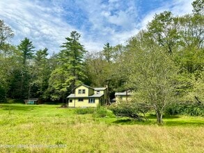 259 John Joy Rd in Woodstock, NY - Building Photo - Building Photo