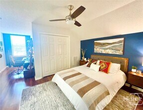 303 Morgan Pines Dr in Pooler, GA - Foto de edificio - Building Photo