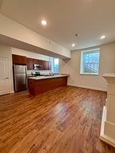 591 Terrace Park in Depew, NY - Building Photo - Building Photo