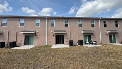 3184 Goose Rd, Unit 347 in Davenport, FL - Building Photo - Building Photo