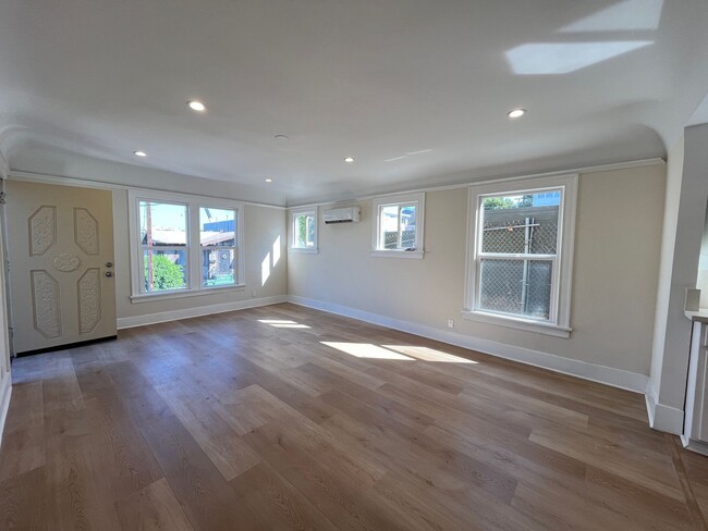 333 Welcome St in Los Angeles, CA - Building Photo - Building Photo