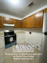 1102 S Gordon Ave in Adel, GA - Building Photo - Building Photo