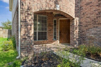 18006 Cypress Valley Ln in Cypress, TX - Building Photo - Building Photo
