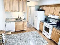 2051 Royal Fern Ct - 44