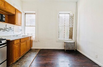1264 Bergen St in Brooklyn, NY - Building Photo - Building Photo