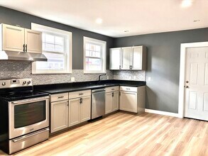 20 Sweetser Terrace in Lynn, MA - Building Photo - Building Photo