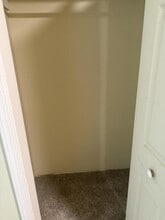 905 N Holladay Dr in Seaside, OR - Building Photo - Building Photo