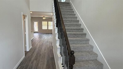 808 Honeydew Ln in McKinney, TX - Building Photo - Building Photo