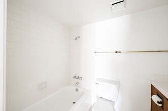 3823 S Maryland Pkwy in Las Vegas, NV - Building Photo - Building Photo