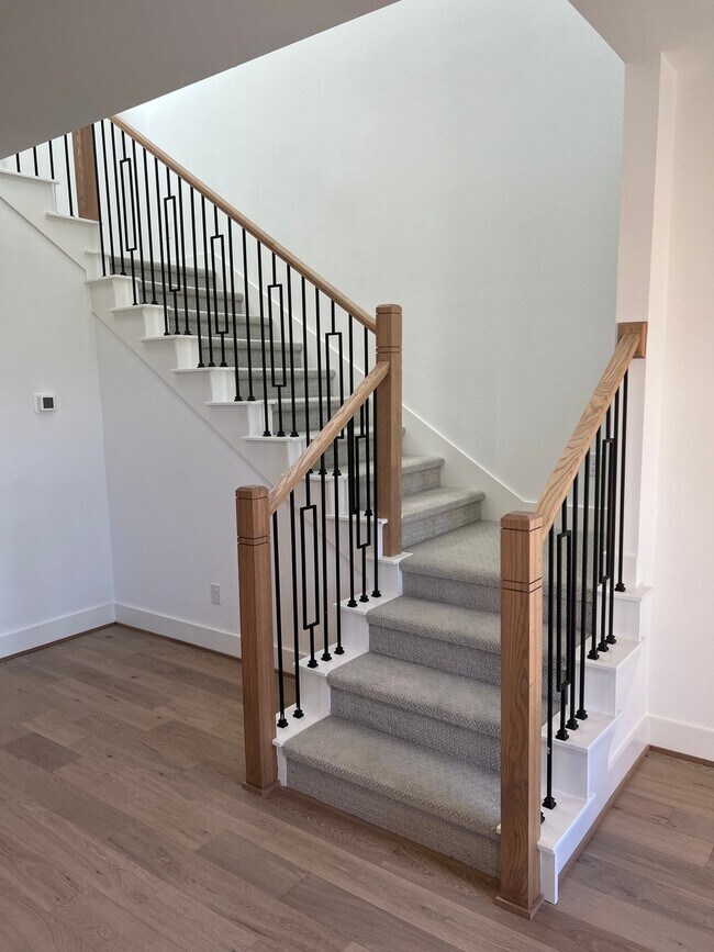 8903 Cave Springs Mews in Rowlett, TX - Building Photo - Building Photo