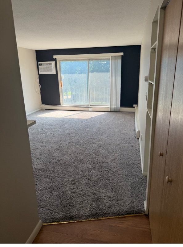 18 Walnut St in Farmington, MN - Building Photo - Building Photo