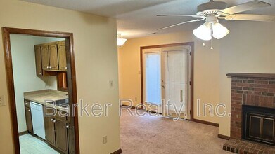 3239 Mill Run in Raleigh, NC - Building Photo - Building Photo