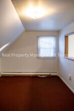 6 Indiana Ave in Rensselaer, NY - Building Photo - Building Photo