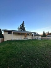 1705 Norman St in Wenatchee, WA - Building Photo - Building Photo