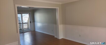 22 Chamberlain St in New Haven, CT - Foto de edificio - Building Photo