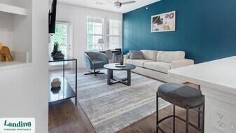 599 Tapestry Lp in Memphis, TN - Building Photo