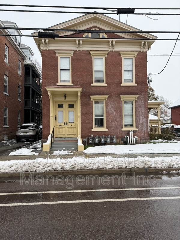 property at 68-70-70 N Union St