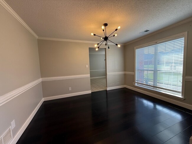 4534 JONESY Dr in Memphis, TN - Building Photo - Building Photo