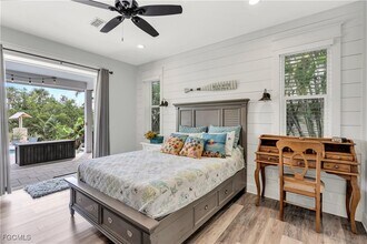 14390 Tamarac Dr in Bokeelia, FL - Building Photo - Building Photo