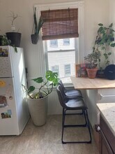 250 Belgrade Ave, Unit 1 in Boston, MA - Building Photo - Building Photo
