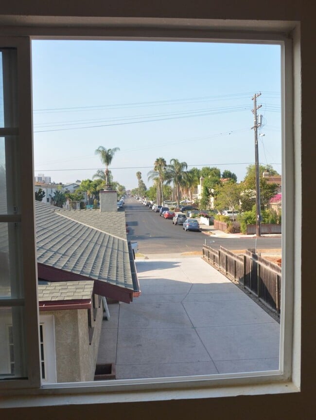 property at 4146-50 Monroe Ave