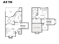 Excelsior on the Park - 12