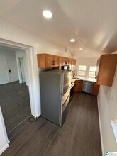 6 N 17th St in Allentown, PA - Building Photo - Building Photo